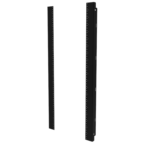 Hammond Hammond (HWMTR20U) Mounting Kits HWMTR20U - main